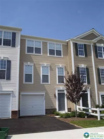 5249 Chandler Way, Orefield, PA 18069