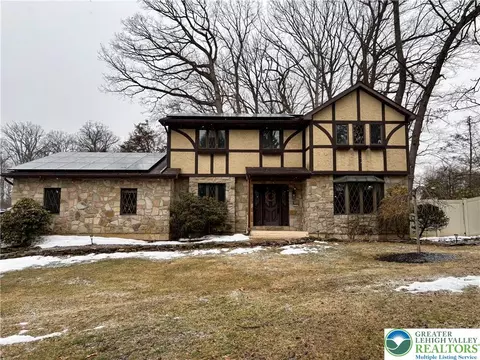 375 Georgetown Rd, Nazareth, PA 18064