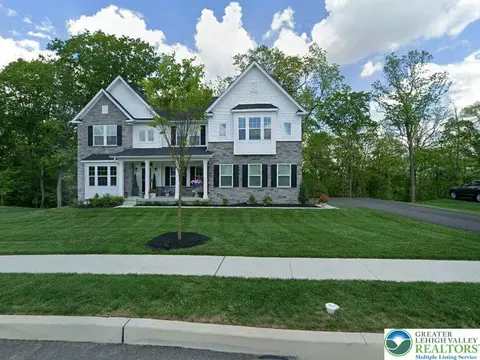 1606 Watson Loop, Fogelsville, PA 18051