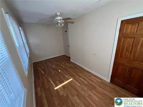 Other - 139 Main St, Hellertown, PA 18055 photo 1 of 5