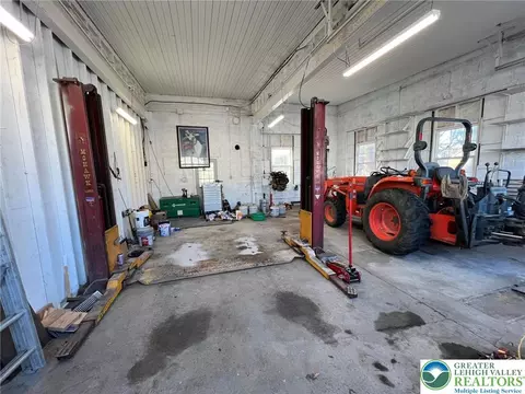 Other - 139 Main St, Hellertown, PA 18055 photo 4 of 5