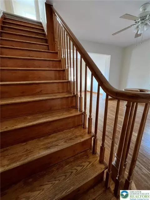 Entry Way - 139 Main St, Hellertown, PA 18055 photo 1 of 1