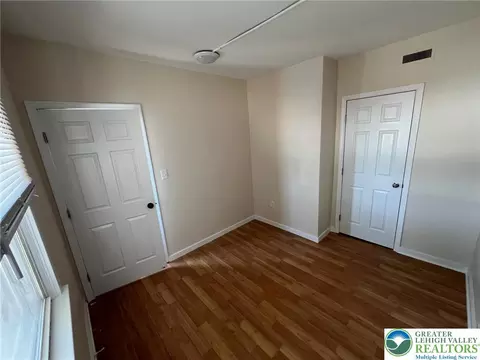 Bedroom - 139 Main St, Hellertown, PA 18055 photo 1 of 1