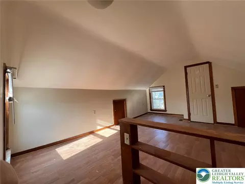 Living - 139 Main St, Hellertown, PA 18055 photo 2 of 2