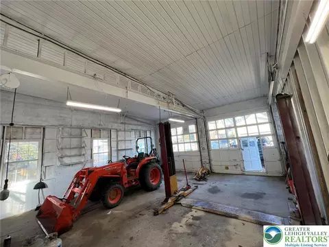 Other - 139 Main St, Hellertown, PA 18055 photo 3 of 5