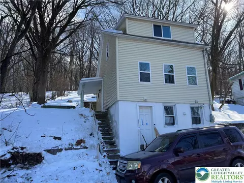 3899 Route 378, Bethlehem, PA 18015