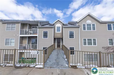 306 Canal Park, Easton, PA 18042