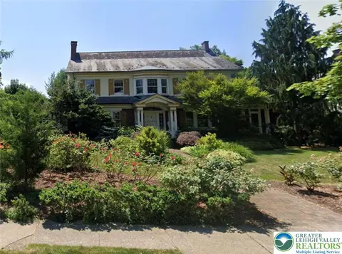 2830 Chew Street #2830, Allentown City, PA 18104