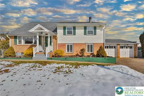 1510 Covington Pl, Bethlehem, PA 18017