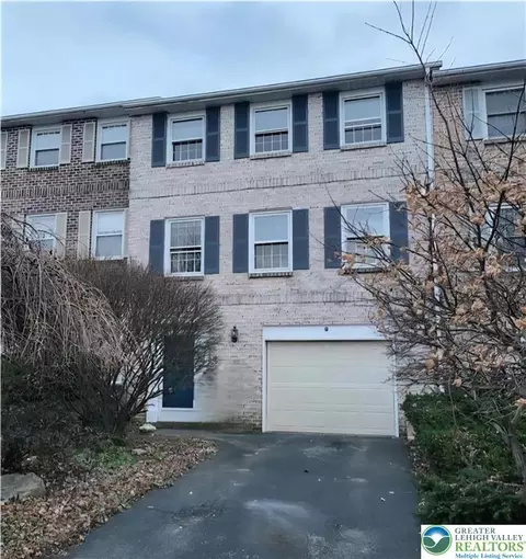 1081 Barnside Rd, Allentown, PA 18103