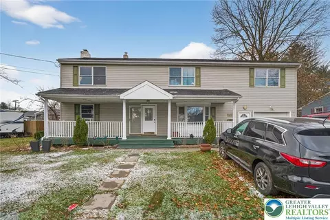 133 Francis St, Alpha, NJ 08865