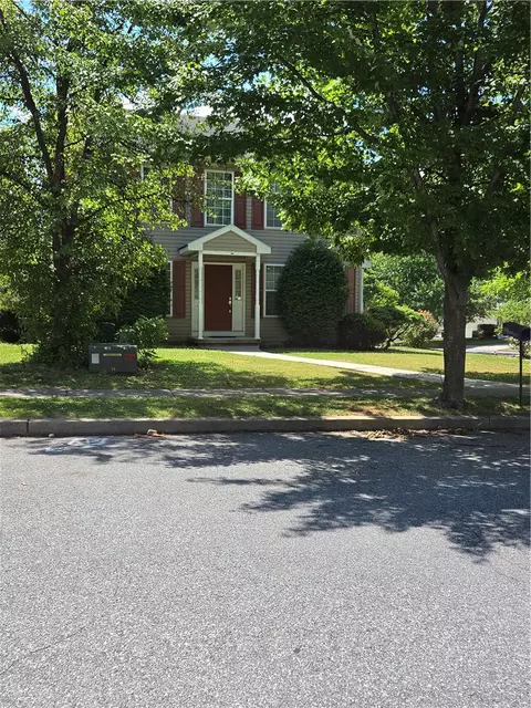 1819 Chianti Pl, Easton, PA 18045