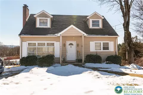 2127 W Main St, Stroudsburg, PA 18360