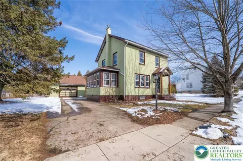 523 Corliss Ave, Phillipsburg, NJ 08865