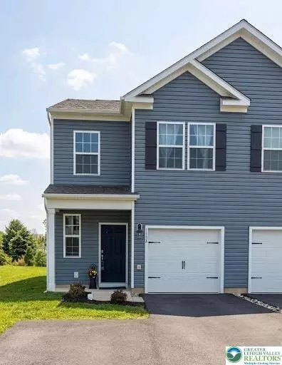 1138 Martin Rd, Breinigsville, PA 18031