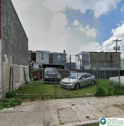 1910 Seltzer St, Other, PA 19134