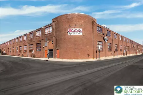 11 W 2nd St #139, Bethlehem, PA 18015