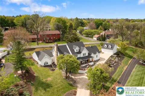 2230 Greenwood Rd, Allentown, PA 18103