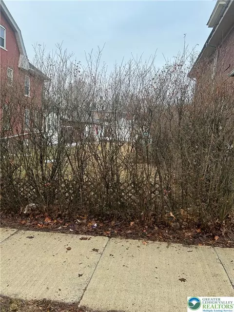 739 7th Ave, Bethlehem City, PA 18018