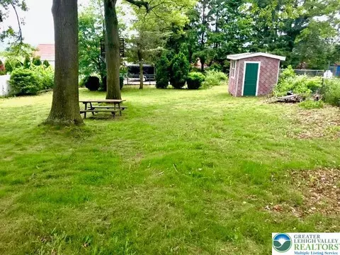 North Wylam Street, West Mahanoy Twp, PA 17931