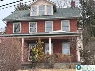 1333 Richmond Rd, Easton, PA 18040