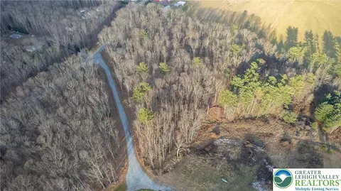 Packer Drive, Packer Twp, PA 18255