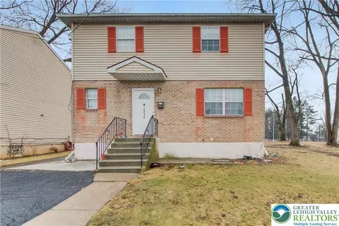 1030 Colorado St, Allentown, PA 18103