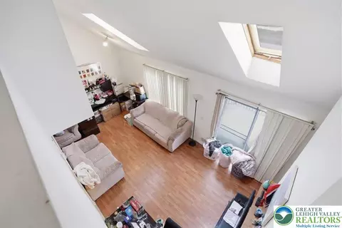 Other - 3322 Windermere Dr, Saw Creek, PA 18324 photo 6 of 14