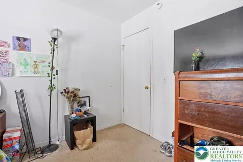 Other - 3322 Windermere Dr, Saw Creek, PA 18324 photo 7 of 14