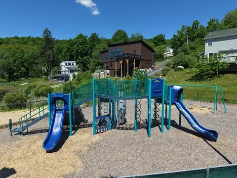 Other - 3322 Windermere Dr, Saw Creek, PA 18324 photo 13 of 14
