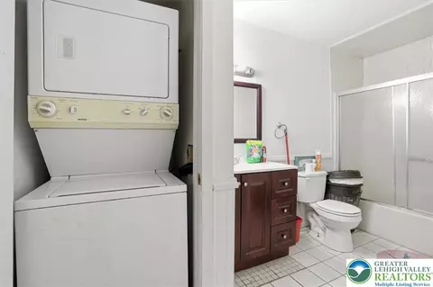 Other - 3322 Windermere Dr, Saw Creek, PA 18324 photo 5 of 14