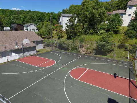 Other - 3322 Windermere Dr, Saw Creek, PA 18324 photo 11 of 14