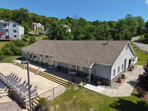 Other - 3322 Windermere Dr, Saw Creek, PA 18324 photo 12 of 14