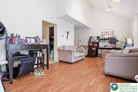 Other - 3322 Windermere Dr, Saw Creek, PA 18324 photo 1 of 14
