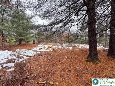 Tirol Circle, Franklin Twp, PA 18235