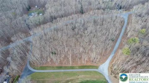 lot C113 Packer Dr, Packer Twp, PA 18255