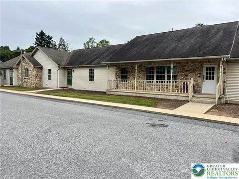 2881 Tycolia, Orefield, PA 18069