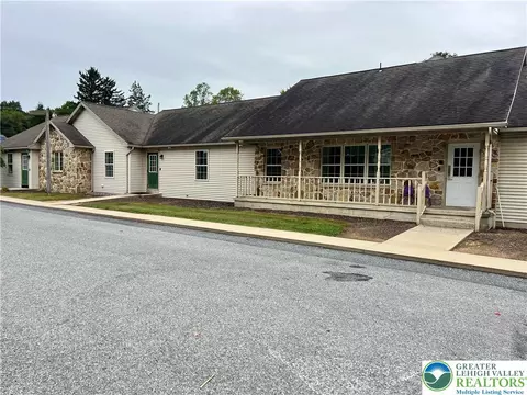 2881 Tycolia, Orefield, PA 18069