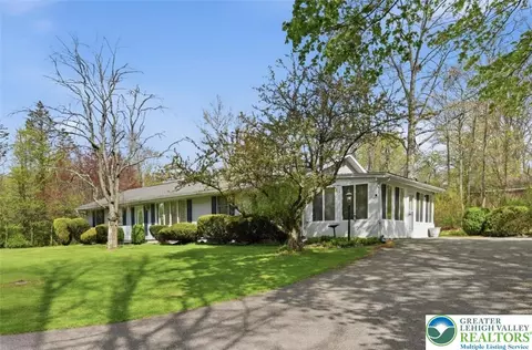 4 Codorus, Barnesville, PA 18214