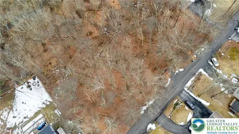 Lace Drive, East Stroudsburg, PA 18302