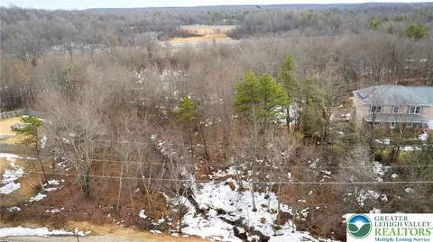 Clover Road, Tunkhannock Twp, PA 18334