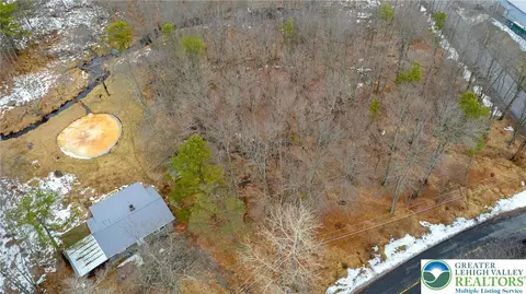 brook run lane #131, Tunkhannock Twp, PA 18210