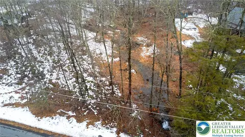 bristol circle west #198, Middle Smithfield Twp, PA 18302