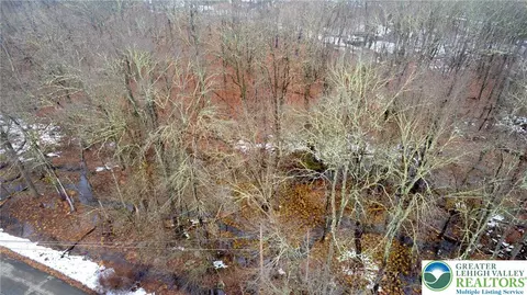 nottingham way #290, Middle Smithfield Twp, PA 18302
