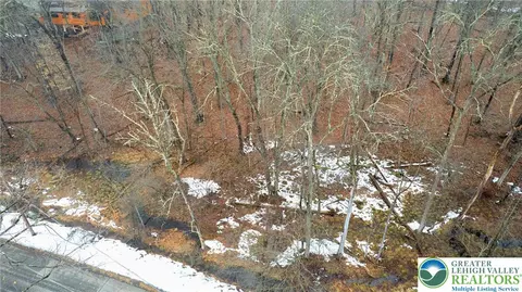 nottingham way #291, Middle Smithfield Twp, PA 18302
