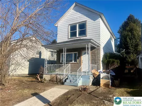 742 Donnelly St, Duryea, PA 18642