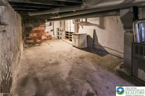 Other - 622 E Locust St, Bethlehem, PA 18018 photo 7 of 7