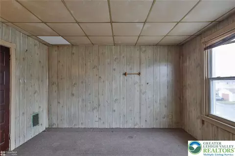 Other - 622 E Locust St, Bethlehem, PA 18018 photo 3 of 7