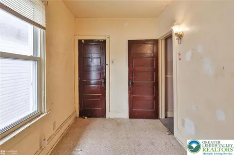 Other - 622 E Locust St, Bethlehem, PA 18018 photo 5 of 7