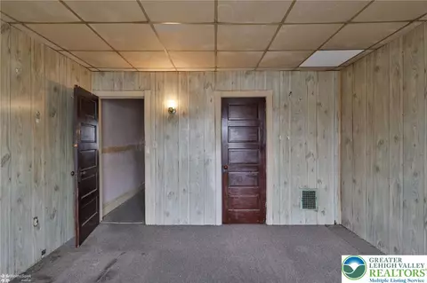 Other - 622 E Locust St, Bethlehem, PA 18018 photo 4 of 7